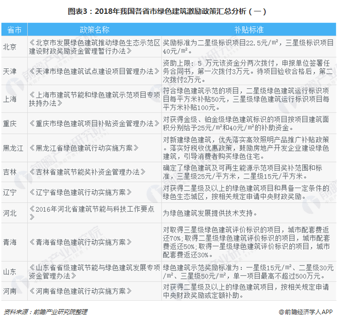 新澳门彩历史开奖结果走势图|调配释义解释落实,新澳门彩历史开奖结果走势图与调配释义解释落实，一个违法犯罪问题的探讨