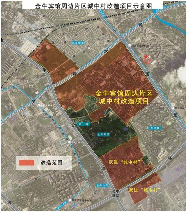 2024澳门金牛版网站|性措释义解释落实,关于澳门金牛版网站与性措施的释义解释及落实策略