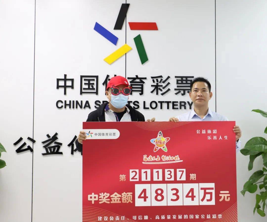 澳门一码一肖一待一中四不像|详细释义解释落实,澳门一码一肖一待一中四不像，详细释义解释与落实探讨