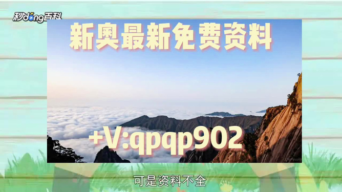 2024新澳精准资料大全|权威释义解释落实,2024新澳精准资料大全，权威释义与解释的落实