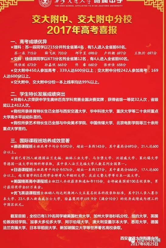2024年一肖一码一中一特|理论释义解释落实,关于一肖一码一中一特理论释义解释落实的文章