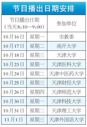 澳门六开奖结果2024开奖记录今晚直播|接头释义解释落实,澳门六开奖结果2024年开奖记录今晚直播，解读与落实的重要性