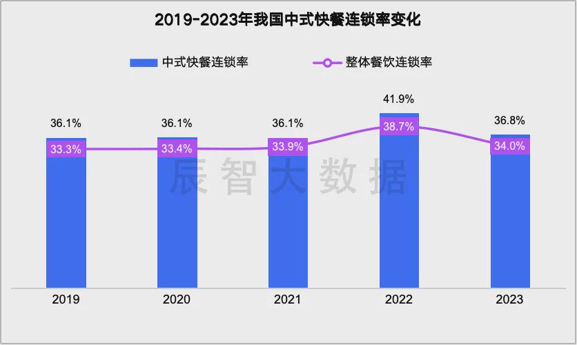 2024年新澳开奖结果公布|数据释义解释落实,新澳开奖结果公布与数据释义解释落实，深度解析与预测