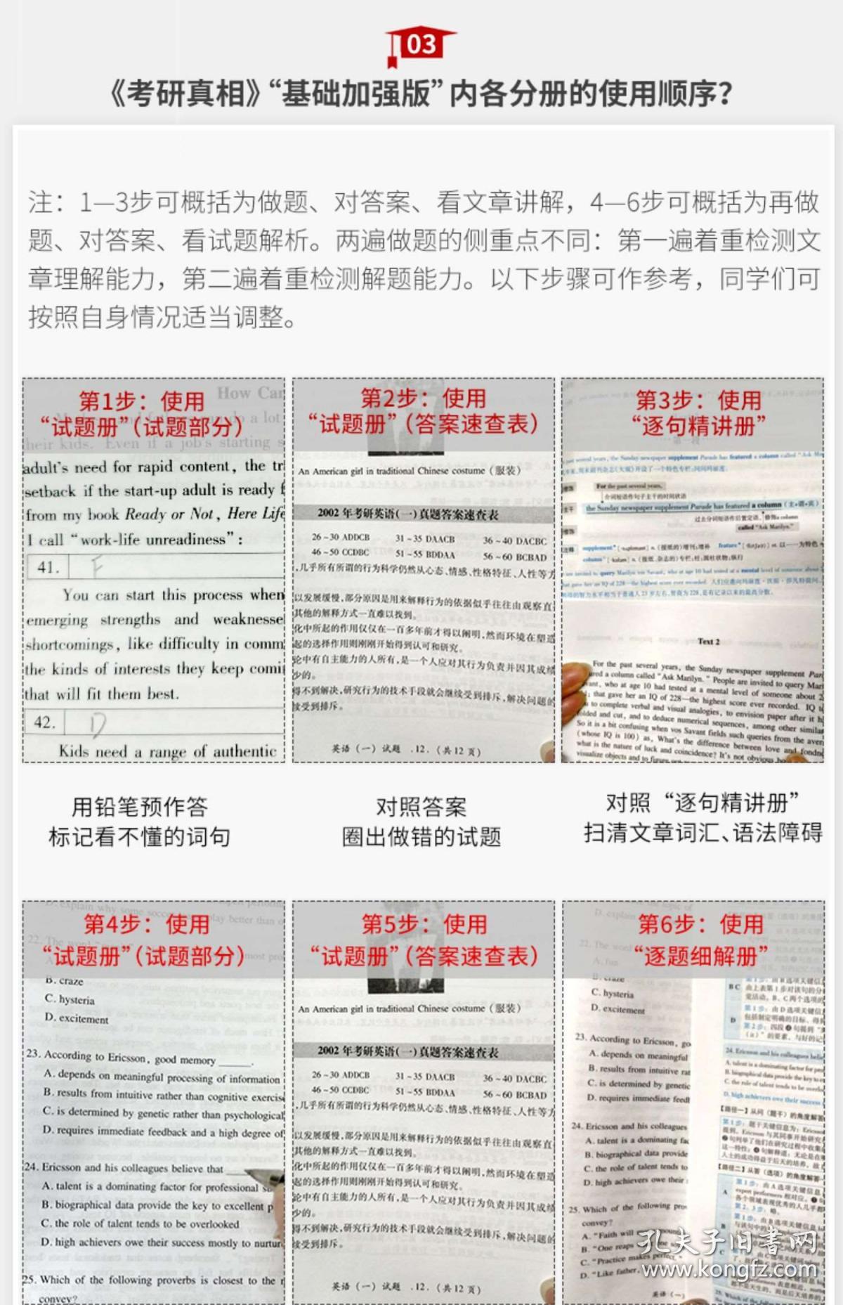全车改装套件 第19页