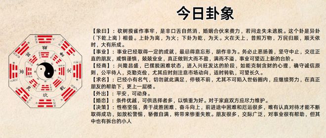 2024年资料大全|传统释义解释落实,2024年资料大全，传统释义与现代应用中的解释落实