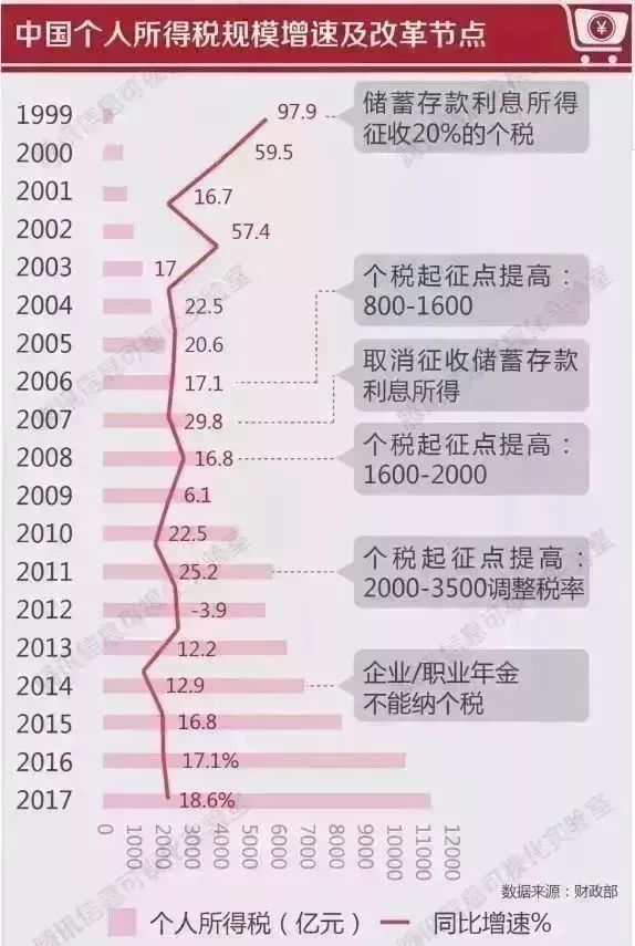 澳门一码一肖100准吗|客观释义解释落实,澳门一码一肖预测的准确性分析与客观释义解释