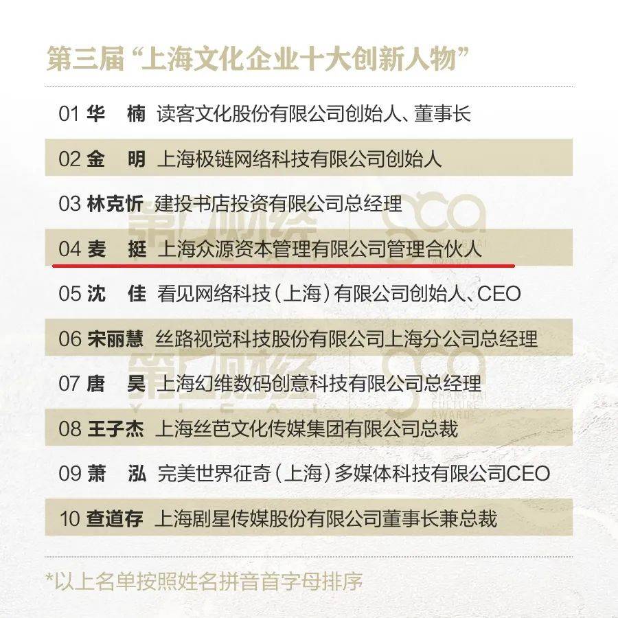 2024澳门特马今晚开奖亿彩网|强大释义解释落实,2024澳门特马今晚开奖亿彩网，强大释义、解释与落实