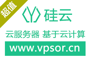 新奥2024年免费资料大全|权柄释义解释落实,新奥2024年免费资料大全与权柄释义的深入解读与实施策略