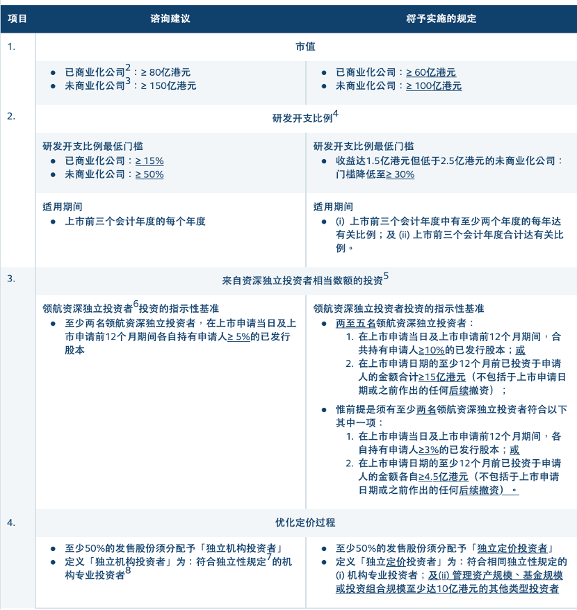 澳门今晚开特马 开奖结果走势图|创意释义解释落实,澳门今晚开特马，开奖结果走势图与创意释义的解读背后的现实与挑战