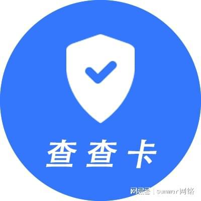2024新澳门天天开奖攻略|关注释义解释落实,关于澳门彩票的攻略与关注释义解释落实的重要性——警惕违法犯罪风险