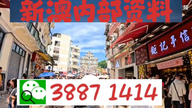 澳门今晚必开一肖一特|市场释义解释落实,澳门今晚必开一肖一特——市场释义、解释与落实背后的违法犯罪问题