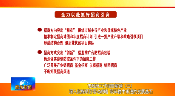 技术开发 第16页