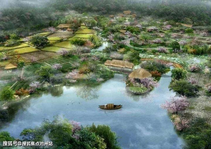 2024年澳门今晚开奖号码现场直播|深层释义解释落实,警惕网络赌博，远离非法彩票，切勿追求虚幻的财富梦想