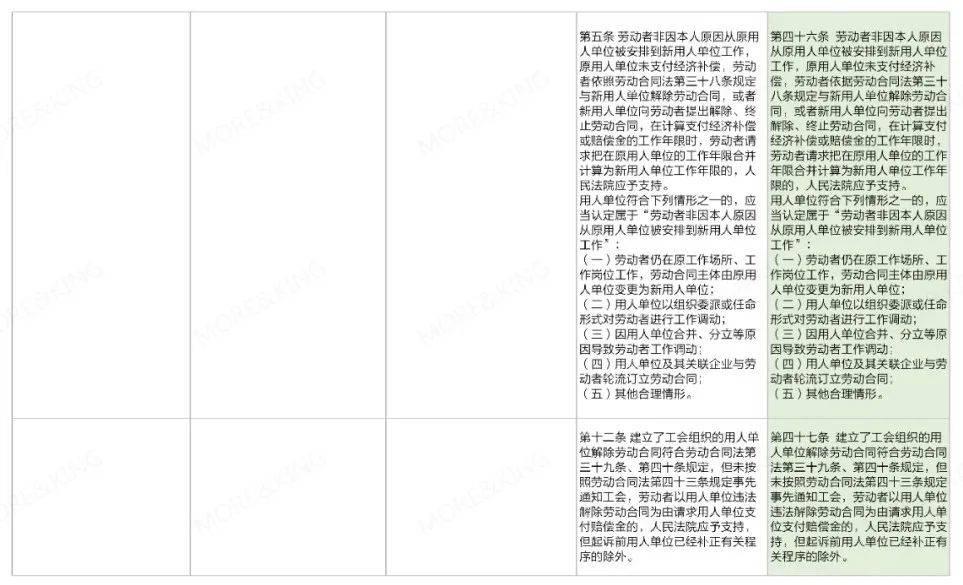 2024香港历史开奖记录|以法释义解释落实,解读香港历史开奖记录，以法律释义与落实措施