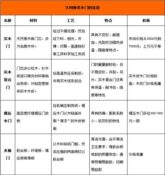 新门内部资料精准大全|叙述释义解释落实,新门内部资料精准大全，叙述释义解释落实