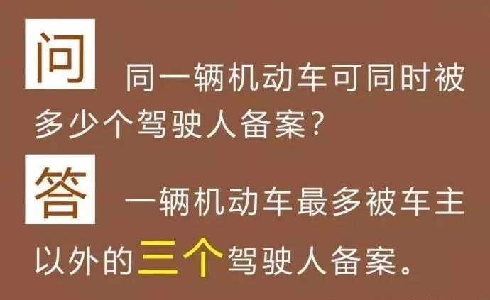 金龙彩资料版|网络释义解释落实,探索金龙彩资料版，网络释义的深入解释与落实策略