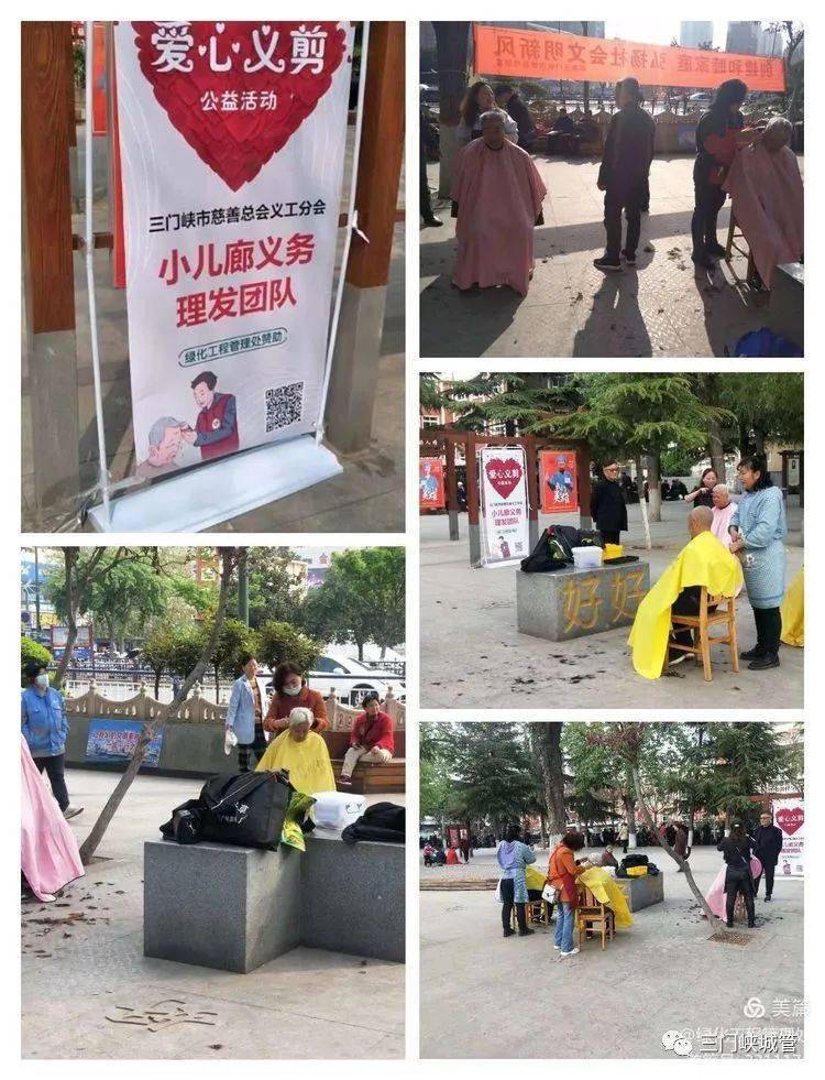 2024年澳门大全免费金锁匙|早起释义解释落实,澳门金锁匙，开启未来的智慧之门