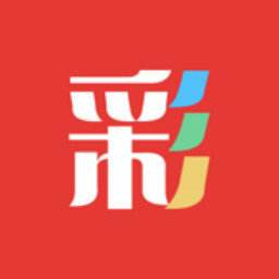 技术咨询 第15页