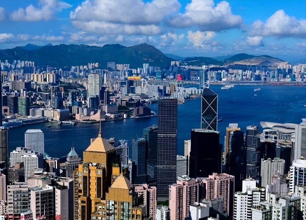 香港期期准资料大全|制度释义解释落实,香港期期准资料大全与制度释义解释落实