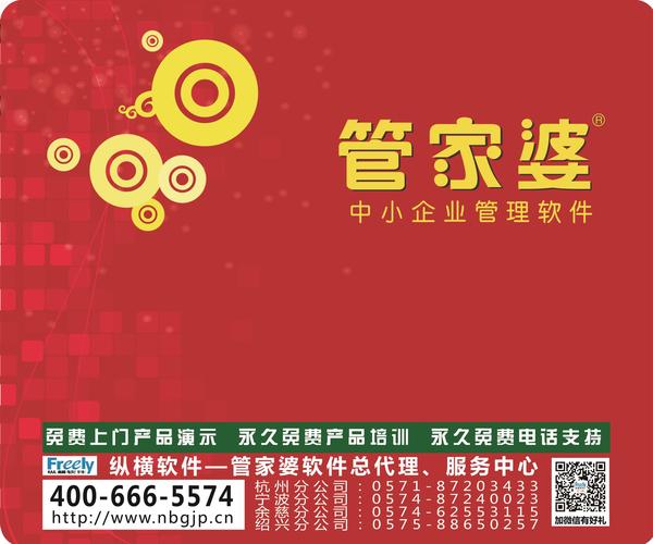 2024年管家婆100%中奖|全方释义解释落实,揭秘2024年管家婆100%中奖秘诀，全方位解析与落实策略