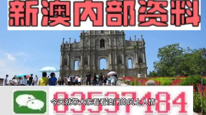 新澳2024年最新版资料|聪慧释义解释落实,新澳2024年最新版资料与聪慧释义，解释与落实的深度融合
