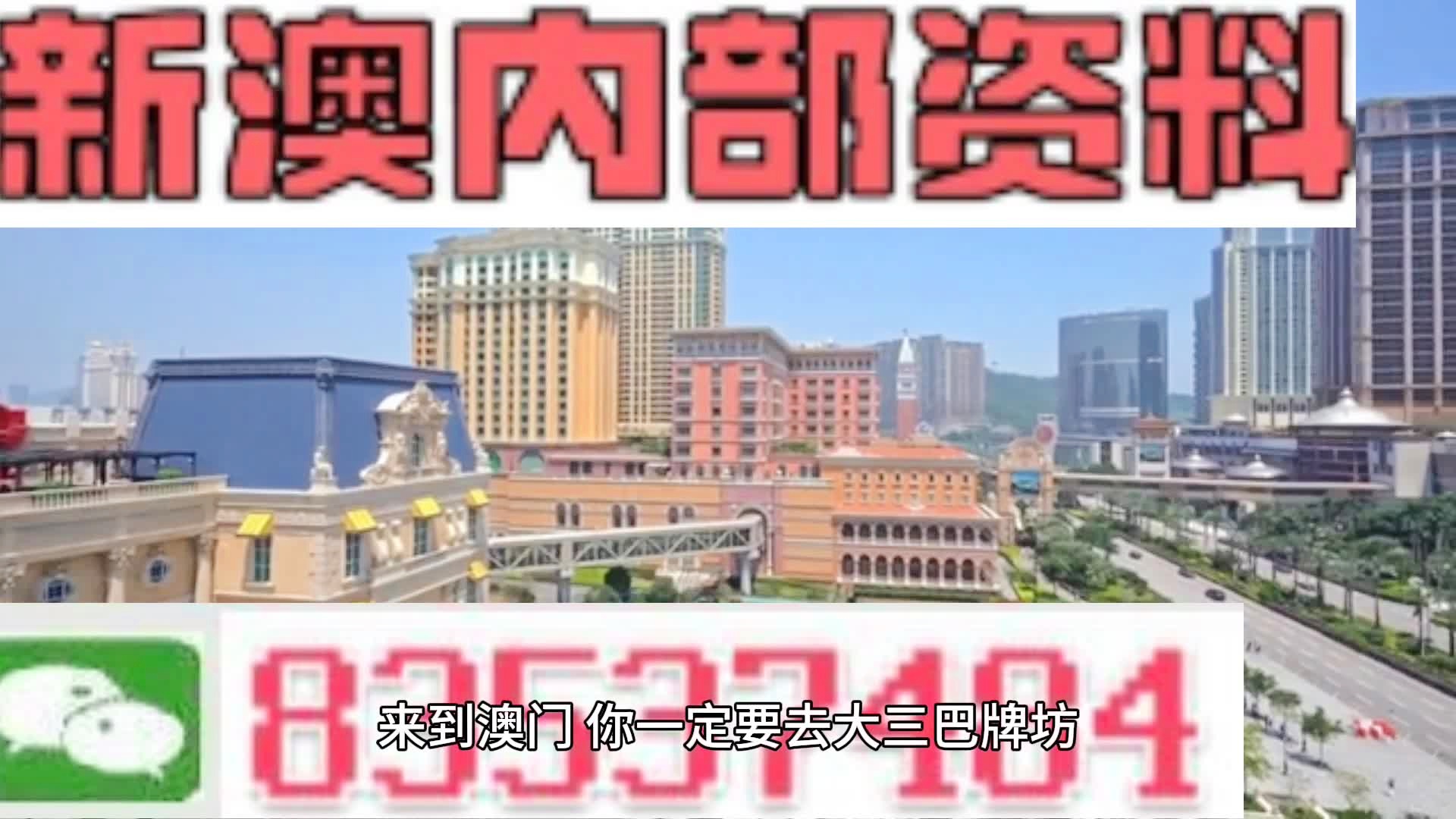 新奥门免费资料挂牌大全|解释释义解释落实,新澳门免费资料挂牌大全，释义与落实详解