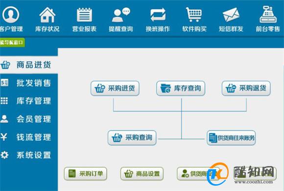 管家婆一码中奖|洞悉释义解释落实,管家婆一码中奖，洞悉释义、解释与落实