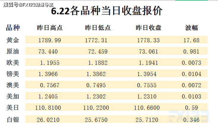 新澳天天开奖资料大全最新.|学识释义解释落实,新澳天天开奖资料解析与学识释义的落实探讨