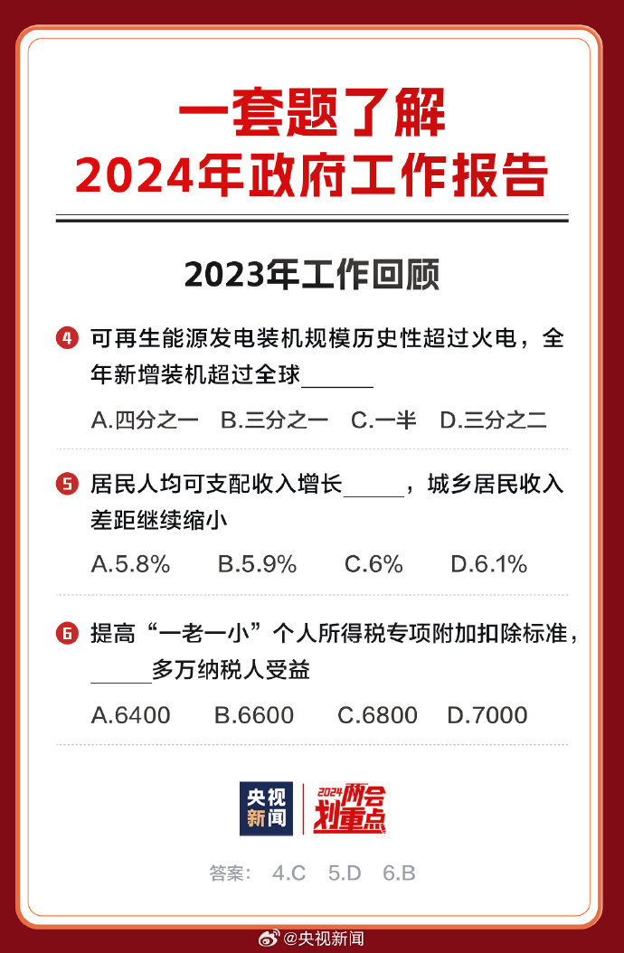 2024新浪正版免费资料|国产释义解释落实,2024新浪正版免费资料与国产释义解释落实的深度探讨