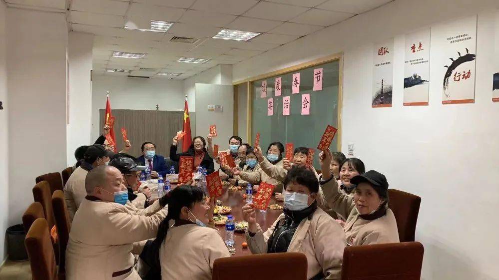 2024最新奥马资料|版权释义解释落实,关于奥马资料的最新动态与版权释义解释落实的文章