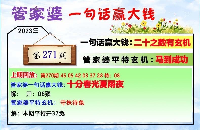 管家婆一码中一肖2014|在线释义解释落实,管家婆一码中一肖2014，在线释义、解释与落实
