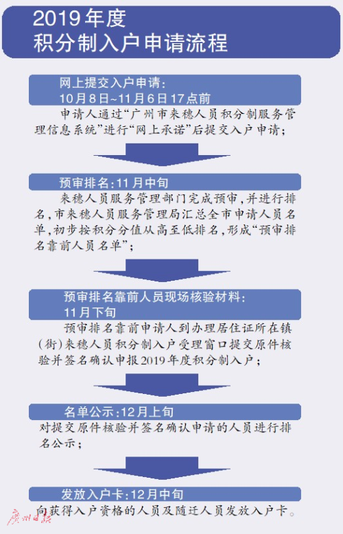 新奥天天开内部资料|媒介释义解释落实,新奥天天开内部资料与媒介释义解释落实详解
