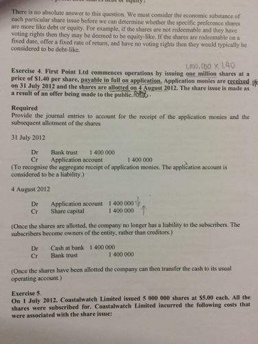 2024新澳免费资料大全|维护释义解释落实,探索新澳之旅，2024新澳免费资料大全的维护与落实解析
