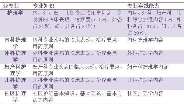 新奥天天免费资料单双|鉴别释义解释落实,新奥天天免费资料单双鉴别释义解释落实研究