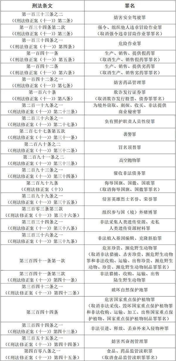 2024年开奖结果新奥今天挂牌|一举释义解释落实,新奥集团挂牌新篇章，揭秘2024年开奖结果背后的深意与行动落实