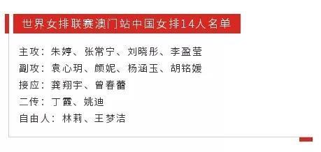2024年奥门免费资料最准确|实施释义解释落实,2024年澳门免费资料最准确，实施释义、解释与落实
