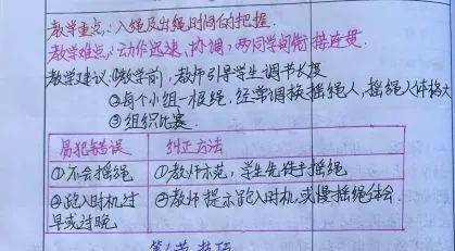 黄大仙三期内必开一肖|知行释义解释落实,黄大仙三期内必开一肖，知行释义与落实之道