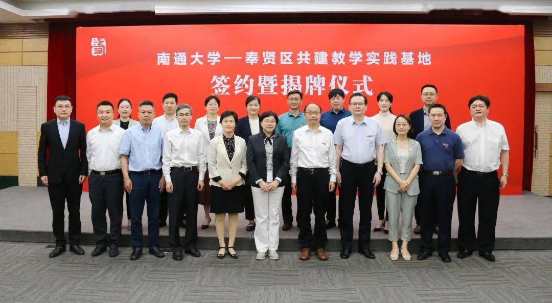 香港黄大仙综合资料大全|勤学释义解释落实,香港黄大仙综合资料大全与勤学释义解释落实