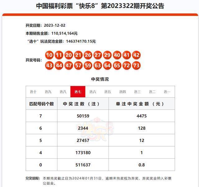 新澳门彩精准一码内|收益释义解释落实,新澳门彩精准一码内的收益释义解释与落实——警惕违法犯罪风险