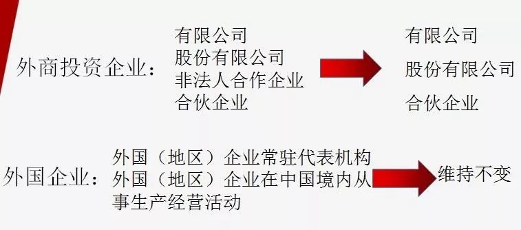 澳门平特一肖100%免费|顾问释义解释落实,澳门平特一肖100%免费|顾问释义解释落实——揭示背后的风险与真相