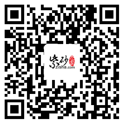 澳门王中王一肖一中一码|细化释义解释落实,澳门王中王一肖一中一码，细化释义、解释与落实