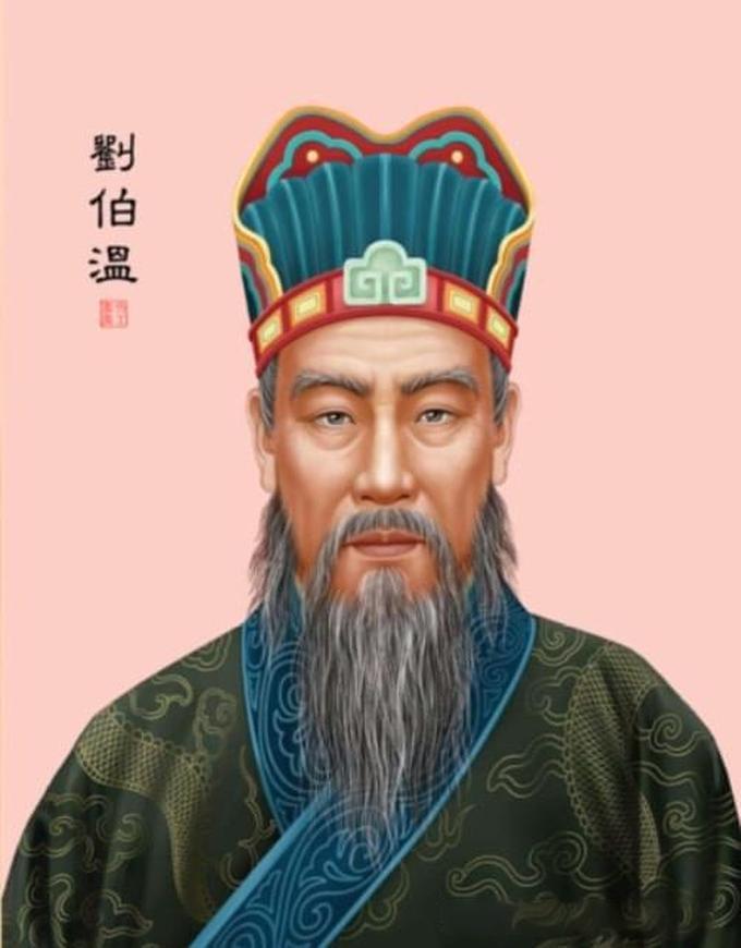 刘伯温四肖八码凤凰网|归纳释义解释落实,关于刘伯温四肖八码与凤凰网，解读、归纳与警示
