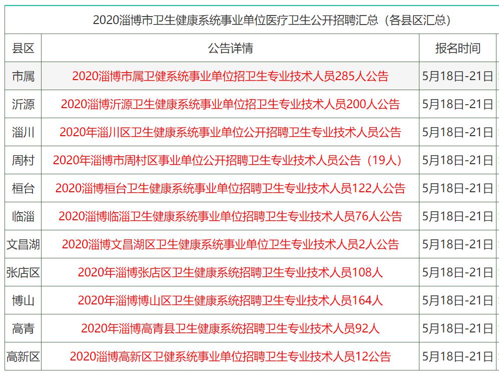 香港资料大全正版资料2024年免费,香港资料大全正版资料|悬梁释义解释落实,香港资料大全正版资料2024年免费，深入解析与悬梁释义的落实