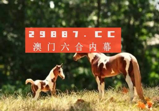 2024正版资料澳门跑狗图跑狗图2024年今期|品质释义解释落实,澳门跑狗图与品质释义，探索资料正版的重要性及落实策略