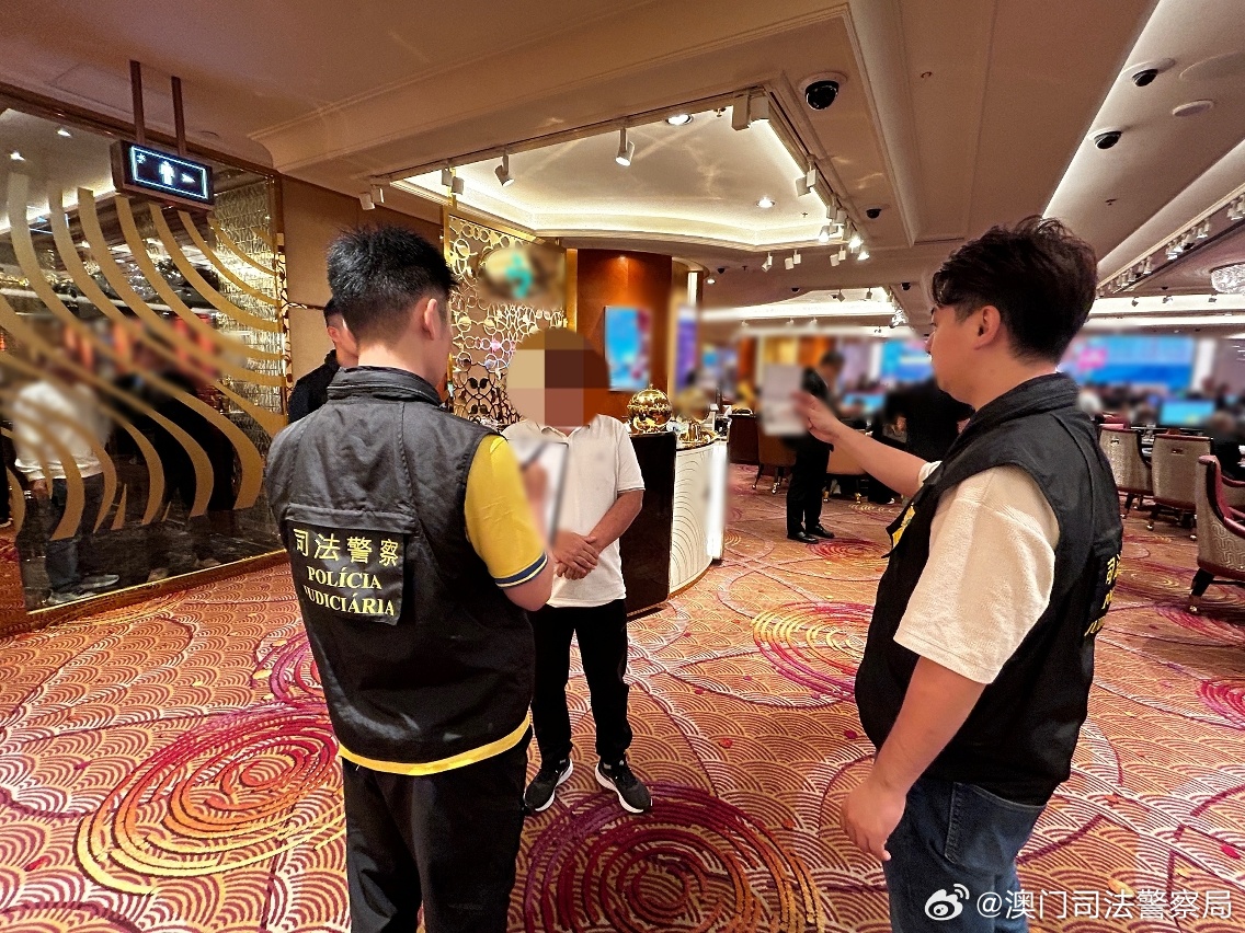 澳门一肖一码准确100%|坚持释义解释落实,澳门一肖一码准确100%，坚持释义解释落实与打击违法犯罪