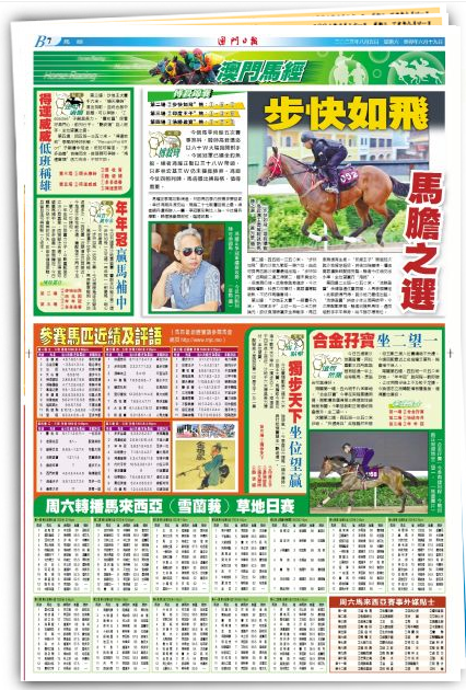 2024年新澳门马会传真资料全库|机巧释义解释落实,探索澳门马会传真资料全库，机巧释义与深度落实