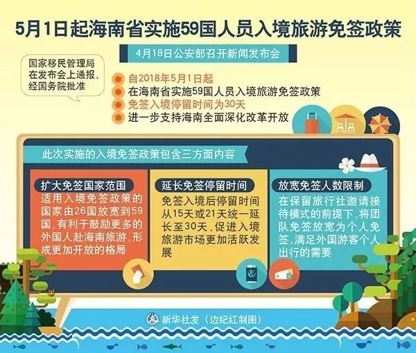 新澳好彩免费资料查询302期|事无释义解释落实,关于新澳好彩免费资料查询与事无释义解释落实的探讨——一个关于违法犯罪问题的深度探讨