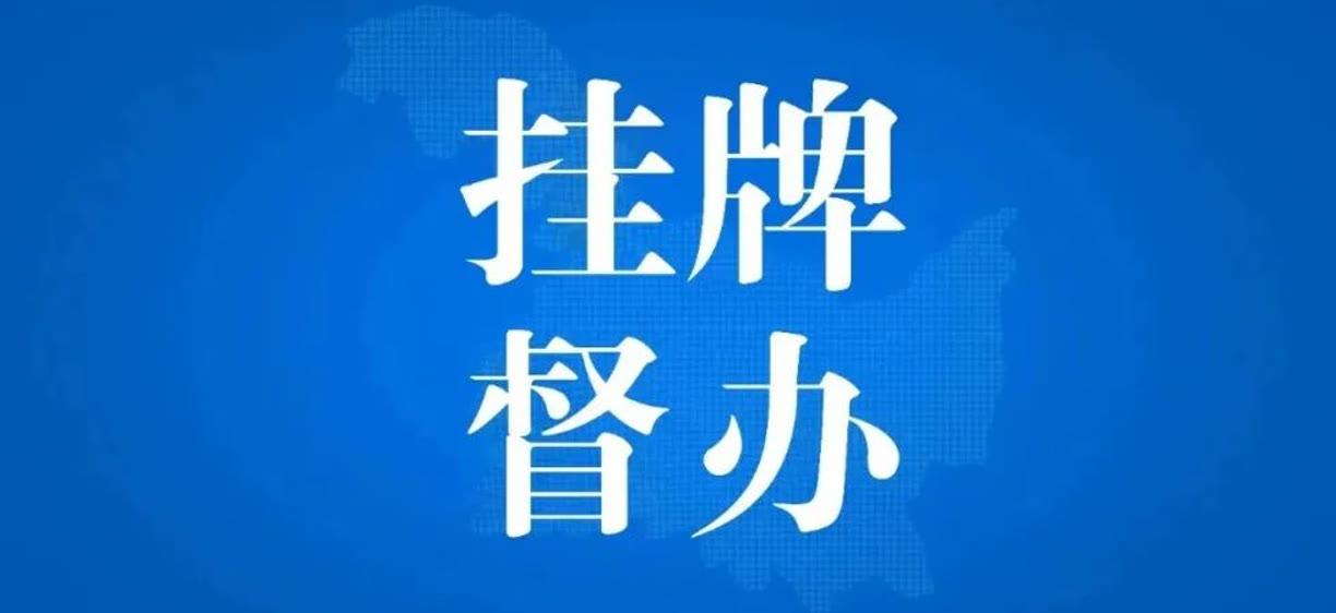 2024澳门挂牌正版挂牌今晚|改进释义解释落实,澳门挂牌正版挂牌今晚，改进释义解释落实的重要性与策略