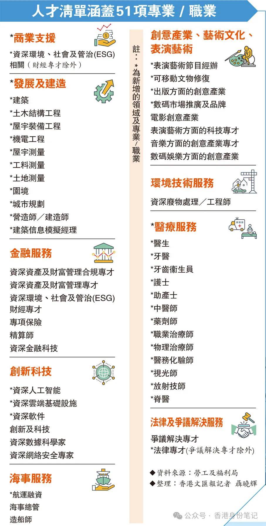 马会传真资料2024新澳门|心智释义解释落实,马会传真资料与心智释义，探索新澳门未来的蓝图