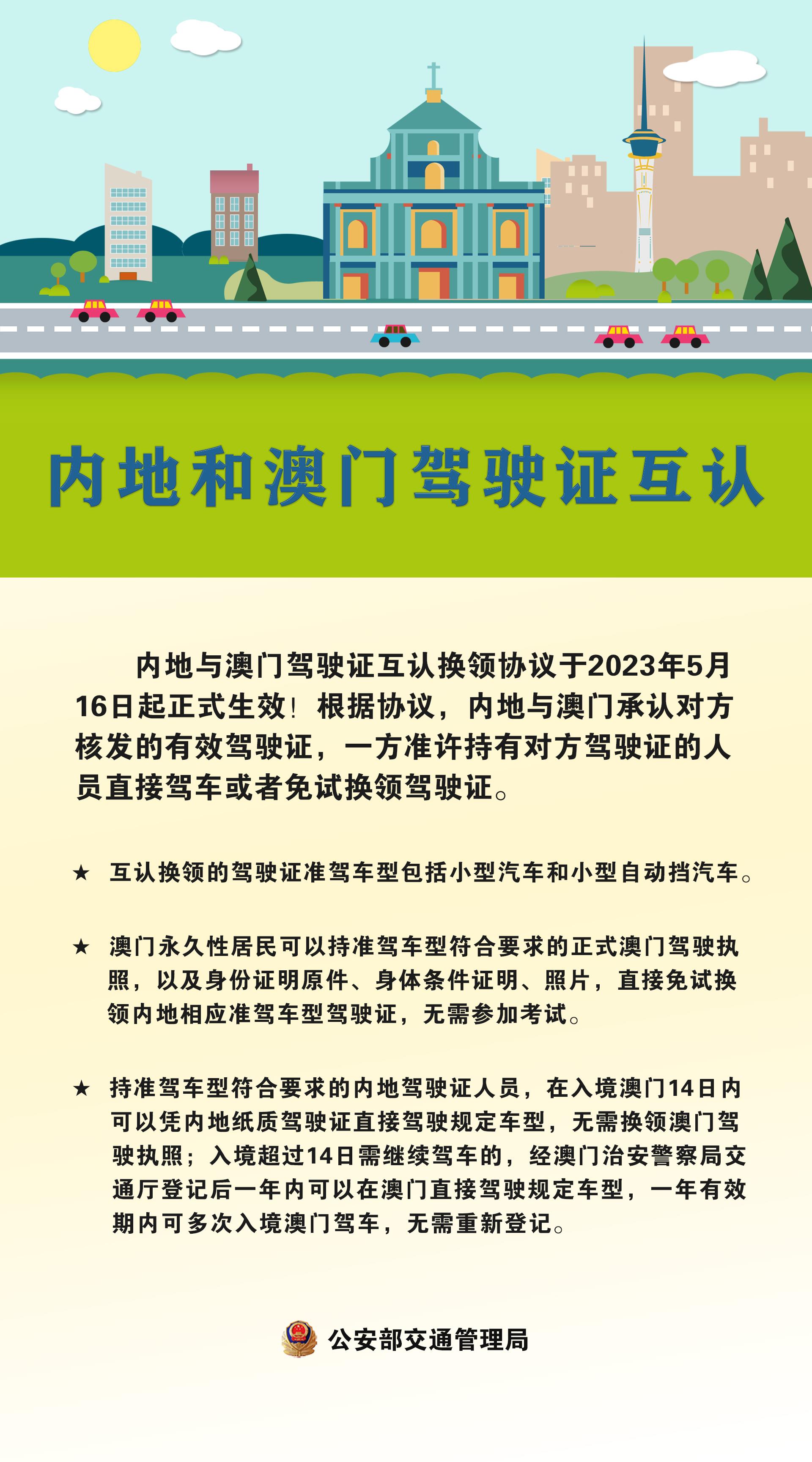 澳门传真澳门正版传真|同意释义解释落实,澳门传真与澳门正版传真，同意释义、解释及落实的重要性